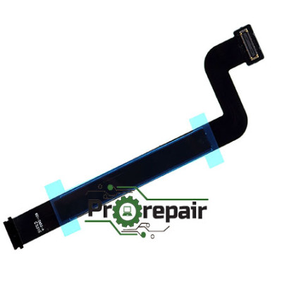 A1398 MacBook Pro 15 inch mid 2015 Trackpad Flex Cable