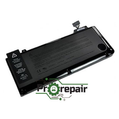 A1322 Battery For MacBook Pro 13 inch A1278