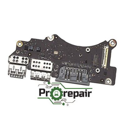 A1398 MacBook Pro 15 inch mid 2015 I/O Board