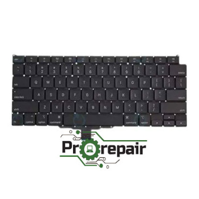 A2179 MacBook Air 13 inch 2020 Keyboard USA Layout