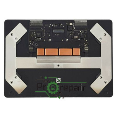 A1932 MacBook Air 13 inch Trackpad Space Grey Color