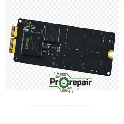 1TB SSD For MacBook Pro / MacBook Air