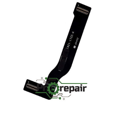 A1466 MacBook Air 13 Inch I/O Board Flex Cable