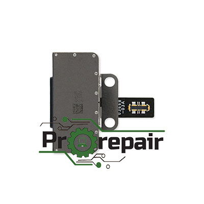 MacBook Air M2 2022 (A2681) MagSafe DC-In Board