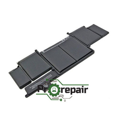 A1582/A1493 Battery For MacBook Pro 13 inch A1502 Late 2013/Mid 2014 / Early 2015
